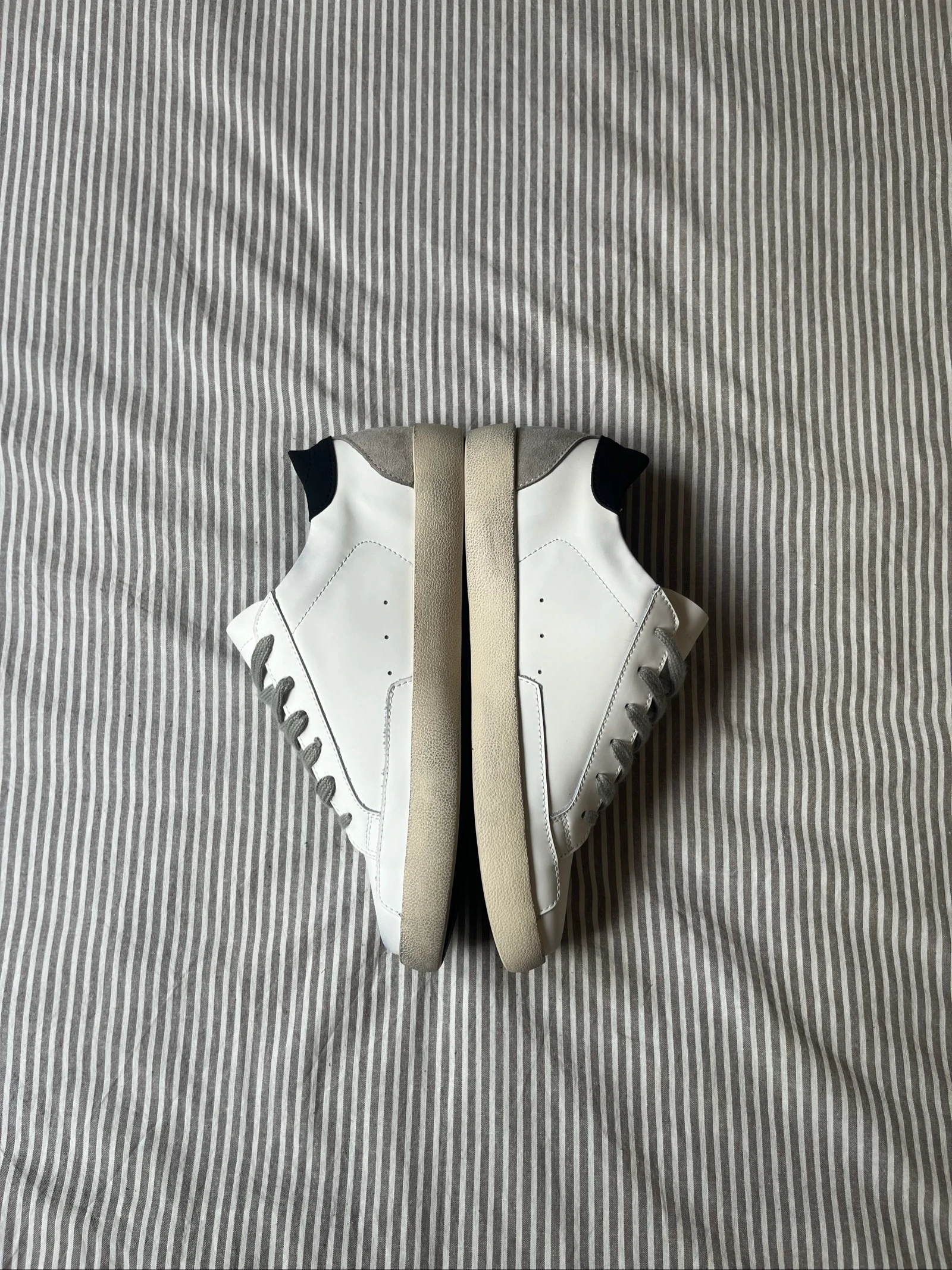 Golden Goose super-star – photo 4